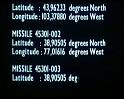 PDVD_1137