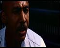 PDVD_1138