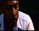 PDVD_1139