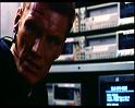 PDVD_1141