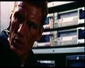 PDVD_1143
