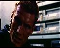 PDVD_1144