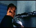 PDVD_1146