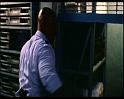PDVD_1147