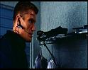 PDVD_1148