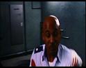 PDVD_1150