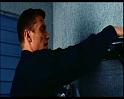 PDVD_1152