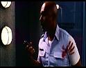 PDVD_1153