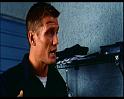 PDVD_1154