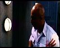PDVD_1155