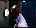 PDVD_1156