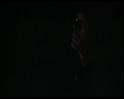 PDVD_1158