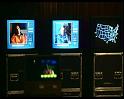 PDVD_1168