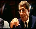 PDVD_1169
