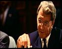 PDVD_1170