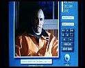 PDVD_1172