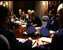 PDVD_1173