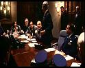 PDVD_1174