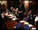 PDVD_1175