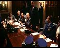 PDVD_1177
