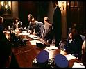 PDVD_1179