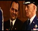 PDVD_118