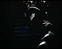 PDVD_1181