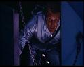 PDVD_1183