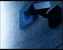 PDVD_1184