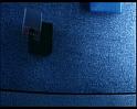 PDVD_1186