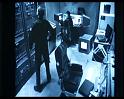 PDVD_1187