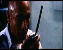 PDVD_1188