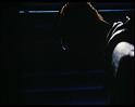 PDVD_1189