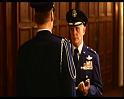 PDVD_119
