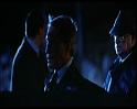 PDVD_1198