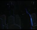 PDVD_1199