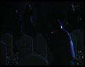 PDVD_1200