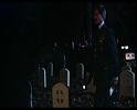 PDVD_1201