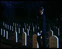 PDVD_1202