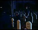 PDVD_1203