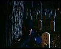 PDVD_1206