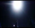 PDVD_1208