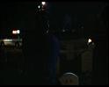 PDVD_1209