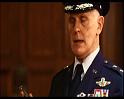 PDVD_121