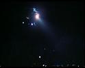 PDVD_1210