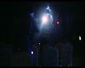 PDVD_1212