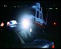 PDVD_1214