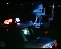 PDVD_1216