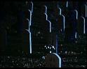 PDVD_1217