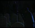 PDVD_1218